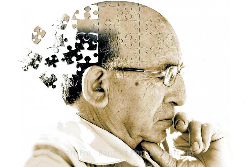 An effective way to strengthen memory even for Alzheimer's patients