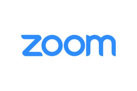 "Zoom" Latest version of the application on November 29, automatic update, UI change of Android tablet, etc.