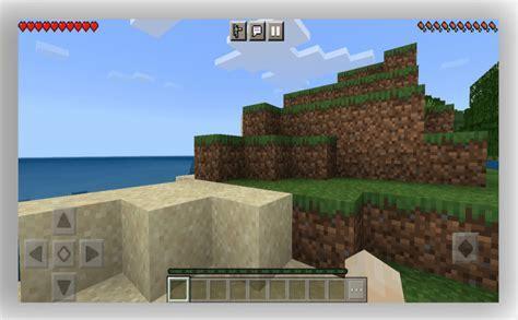 Several tasks solutions in the Minecraft game and what are the requirements for playing the game Minecraft Game 2022