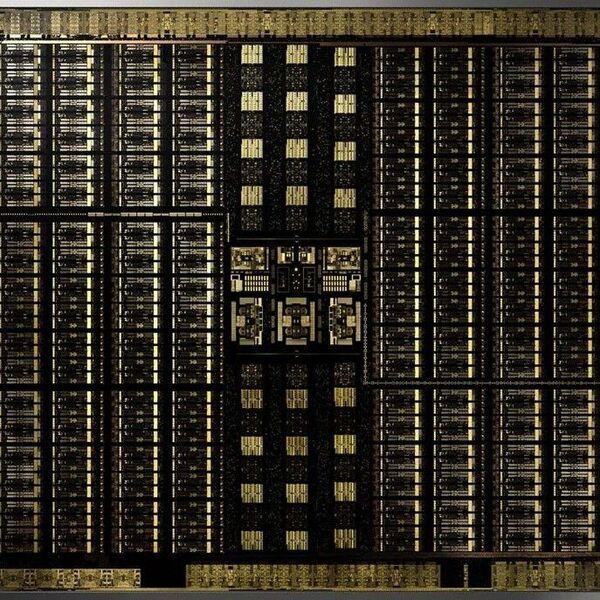  Turingコアの構造も謎の指標「RTX-OPS」の計算方法も明らかに！徐々に見えてきたGeForce RTX 20シリーズの全貌