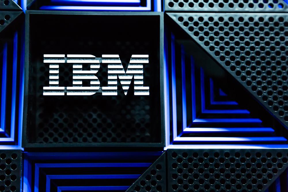 IBMとサムスン電子が半導体の飛躍的な進歩を発表 