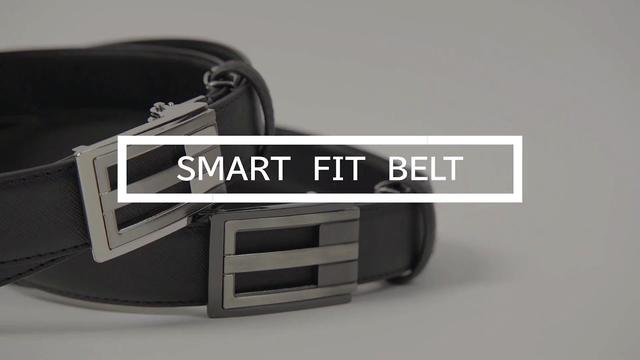 大好評【SMART FIT BELT®】パワーズは国内特許ベルトを３月３１日まで応援購入サービス「Makuake」でプロジェクトを公開しています。 