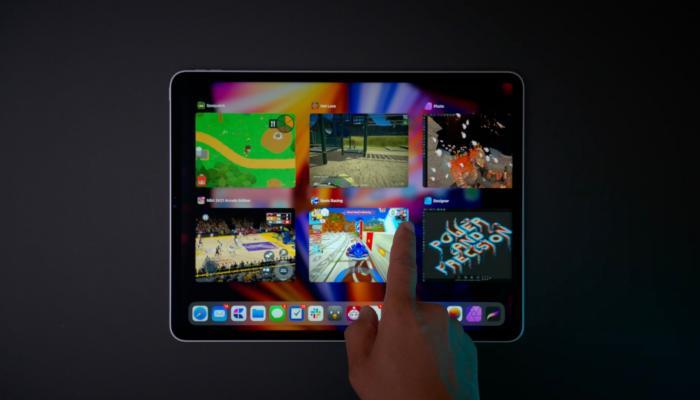 The new iPad Pro.. everything you need to know about the expected Apple device