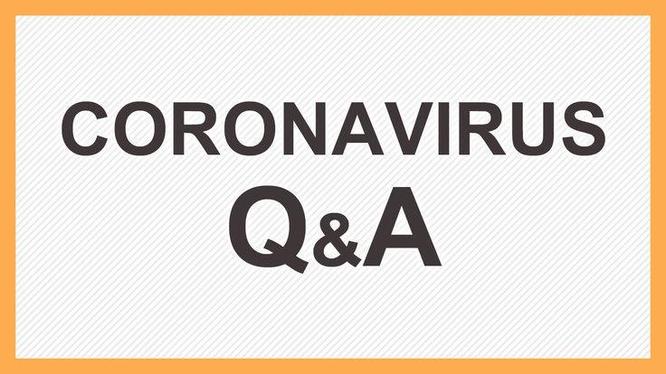 Being "moderate" doesn't mean it's not severe. Experts on symptoms of infection with the Omicron coronavirus