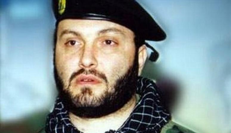 My profile: Who is Imad Mughniyeh.. and what are the most prominent theories about his death?