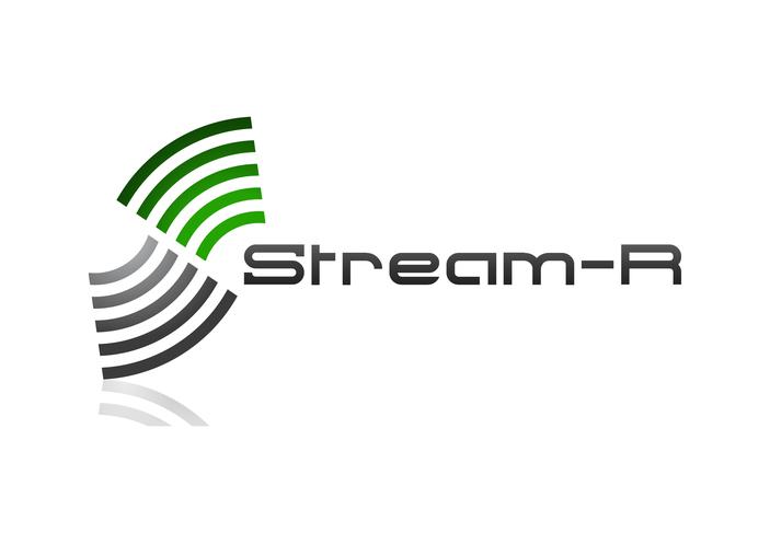 ISID、日銀決済流動性管理システム「Stream-R」の「SWIFT ISO20022対応オプション」を提供開始