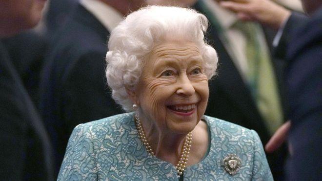 Platinum Jubilee: When did baby Elizabeth realize she was She's going to be Queen of Britain?