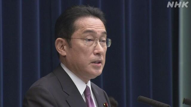 Prevention of spread extended until 21st Request to lift without waiting for deadline depending on infection status Governor of Ishikawa prefecture reveals intention</p><p>　Priority measures to prevent the spread of the virus have been re-extended until March 21st. Governor Tanimoto held a meeting of the prefecture's countermeasures headquarters on the 4th, and indicated a policy to continue the measures that have been taken so far, such as requesting shorter hours for restaurants, even after the extension.</p><p>In this, Governor Tanimoto said that it is necessary to ensure that the priority measures are completed with this re-extension. I made it clear that I would like to request a cancellation.</p><p>　The extension of the priority measures to prevent the spread of the virus will be officially decided by the national task force.</p><h2 id=