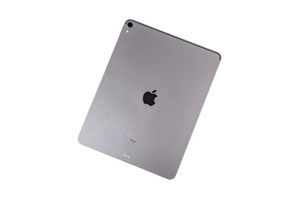  アップル新型「iPad Pro」MagSafe対応か