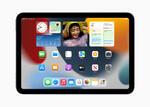  アップル新型「iPad Pro」MagSafe対応か 