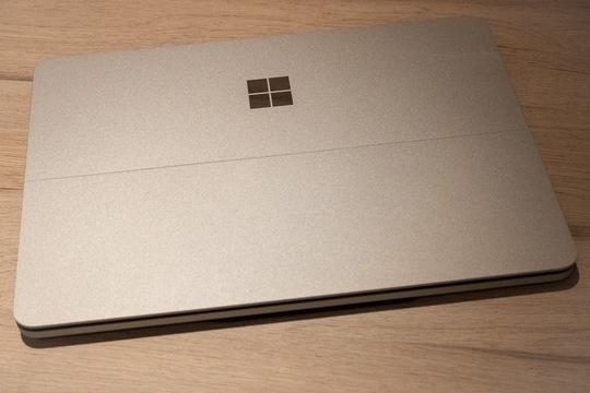 クリエイター志向のハイエンド機「Surface Laptop Studio」はメタバース時代のゲームもできるPCになれるか 