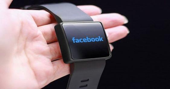 Discover the truth of the Facebook smart watch 2022 and its most important features