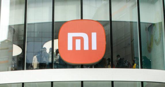 Xiaomi、自動運転の電気自動車開発に正式参入