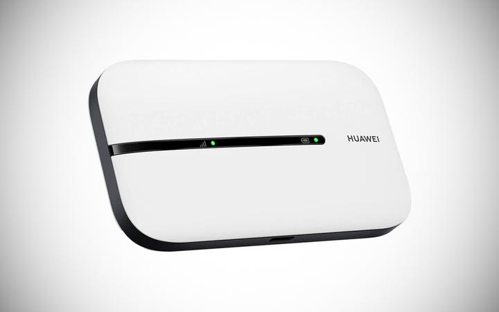 هل تبحث عن جهاز راوتر لاسلكي لمنزلك؟ إليك الأسباب التي تجعل من HUAWEI 4G Router 3 Proالمتوفر قريبًا في الأردن خيارًا مناسبًا 