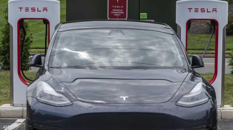 Phantom brakes, a new problem joining Tesla cars .. What's the story? ></p><p>Specialists believe that the main reason behind the emergence of this problem is the controversial decision taken by the company during the past year, to remove radar sensors from the new Model Y and 3 cars.</p><p>This comes as others suggest that the problem of phantom brakes occurs due to the lack of intelligence in car computers and their inability to distinguish between what is dangerous and what is safe in their surroundings.</p><p>Tesla announced a few days ago that it had recalled more than 800,000 cars due to a problem related to the seat belt alarm, and the company indicated that a malfunction in the seat belt alert sound may make the driver not realize that the belt is open.</p><p>According to Bloomberg News, Tesla will send notifications to the owners of the targeted cars by April 1.</p><p>Bloomberg noted that the company has not received any reports of accidents due to the problem with the seat belt.</p></div></p>
                                            </div>
                                        </div>
                                    </div>
                                </div>

                            </div>
                        </div>
                    </div>
                </div>




                <div class=