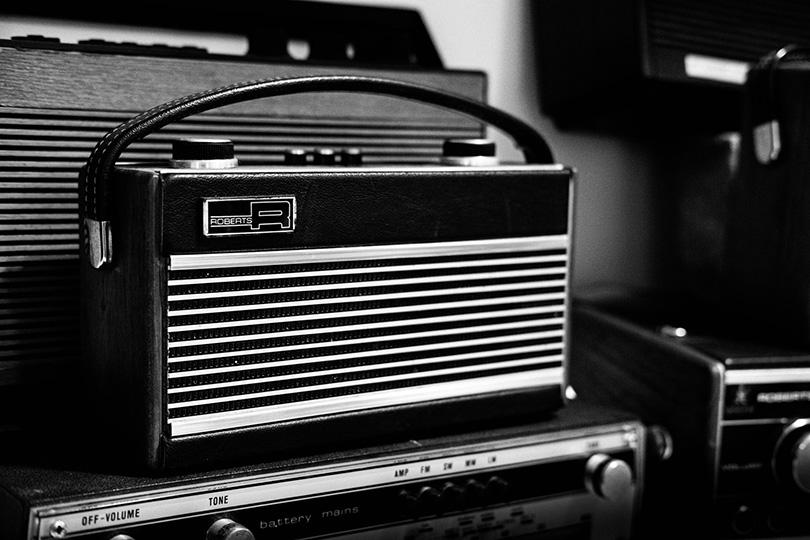 World Radio Day: A single source of confidence in the era of digital misinformation