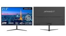 JAPANNEXTが28型 HDMI 2.1 144Hz USB-C給電対応 ４Kゲーミングモニター「GX28」を1月14日（金)に発売 