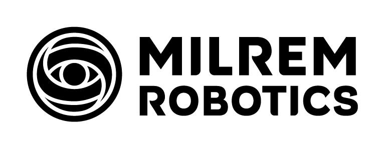 Miler Robotics and MSI Defense Systems Unveil Unmanned Aircraft Systems Capabilities Unveiled at Global Defense Show 