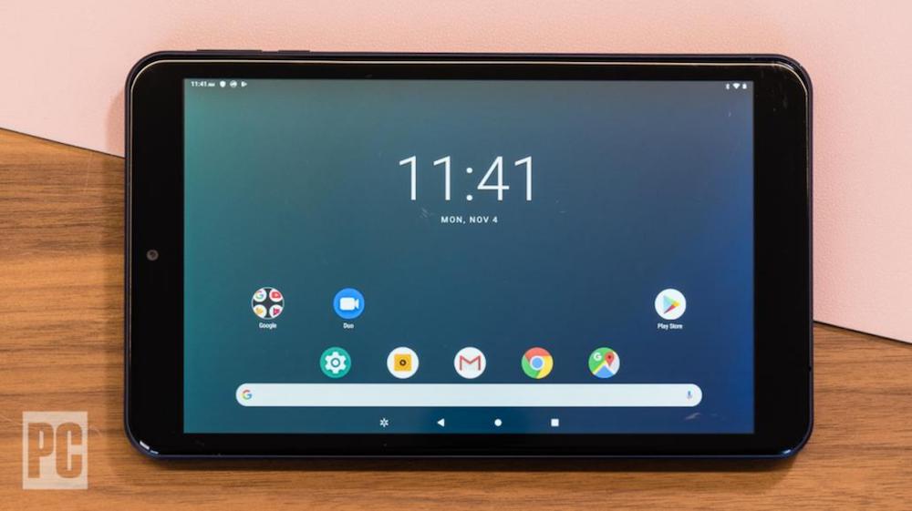 Best Android tablet for 2022 