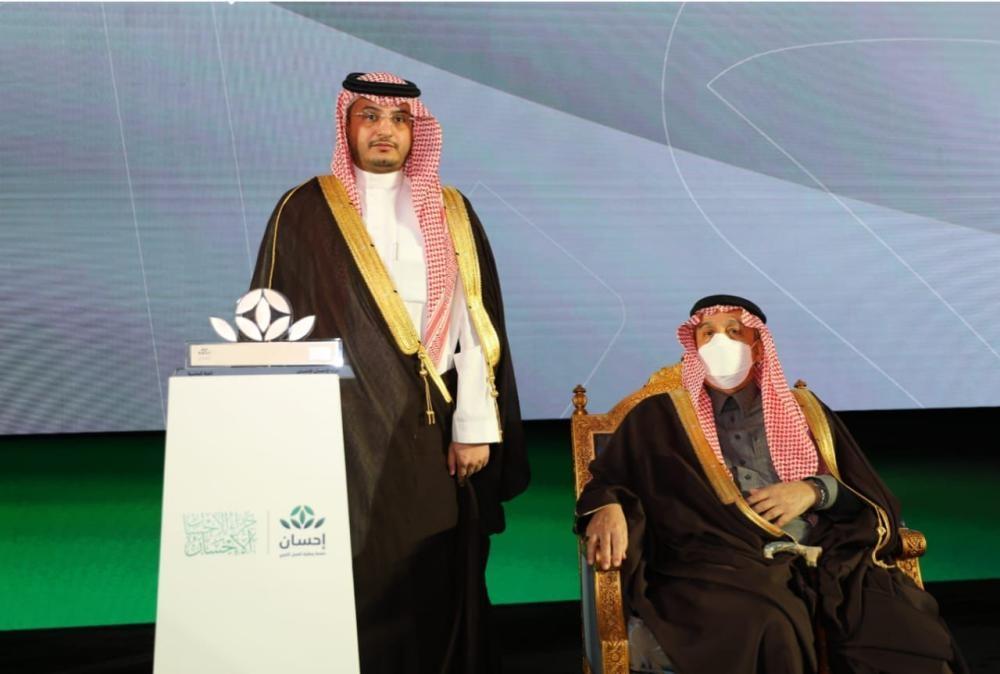 هواوي تستعرض فرص الازدهار لشركات الاتصالات في السعودية وخارجها في المؤتمر العالمي للهاتف المحمول 2022 