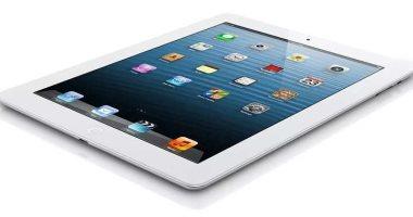 PANET | How to check iPad battery health in 5 steps