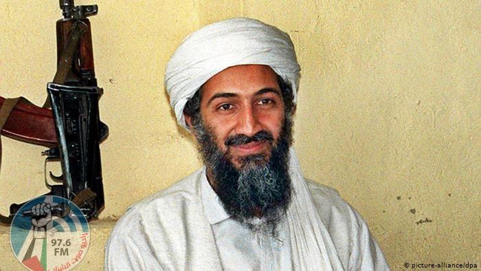 Bin Laden: 10 years after his death, what remains of his legacy?