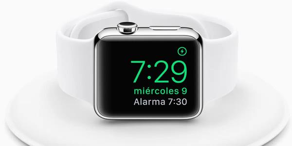 
 watchOS8.3アップデート後、Apple Watchがまともに充電できないとの複数報告 