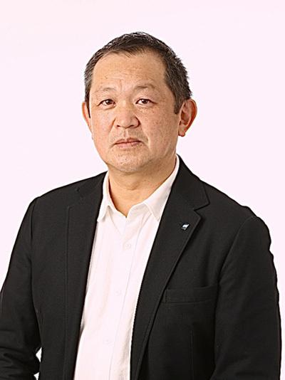  スパコン富岳の開発総責任者×ウェザーニューズが気候変動を議論する京大セミナーが開催（1/19・参加無料） 