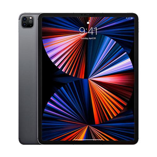 مواصفات ipad pro 2021 الجديد من شركة أبل وسعرة في السعودية 