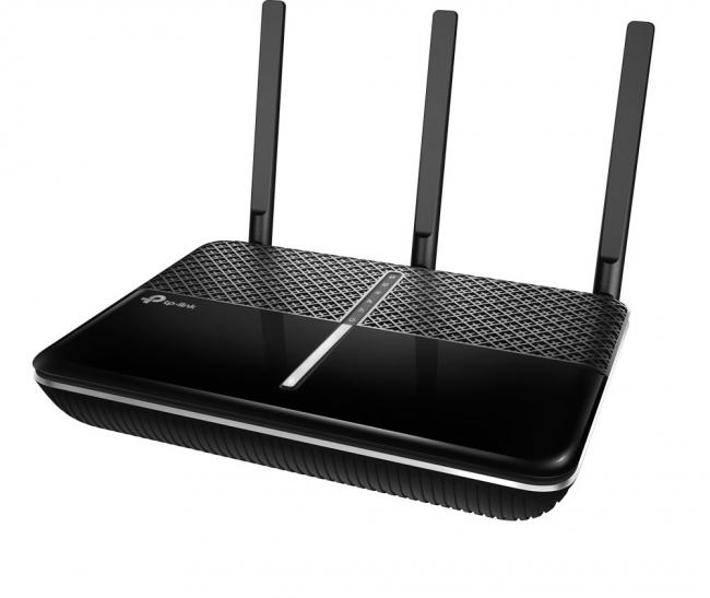 ASCIIスタートアップ 無線LAN業界で世界シェアNo.1のTP-Link、「Amazonサイバーマンデー」にて大特価販売中！ 