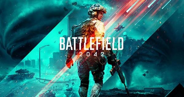 Sawa News Agency Download Battlefield 2042 game