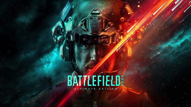 وكالة سوا الإخبارية تحميل لعبة باتل فيلد 2042 بيتا Battlefield 2042 