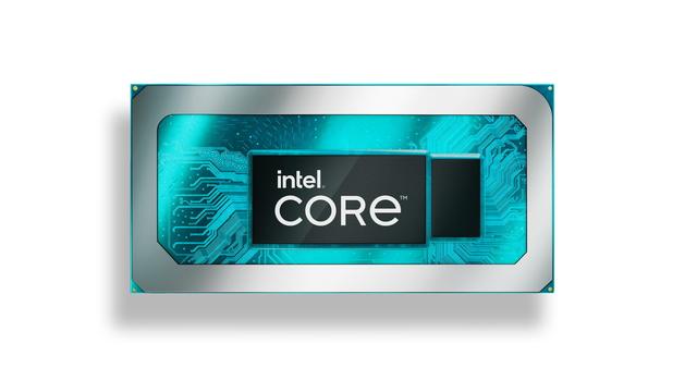 Full-scale rollout of mobile ``12th generation Core processors'' to begin in MarchHow about the performance?