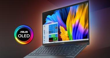 5 Reasons to Choose an Asus OLED Laptop The seventh day title=