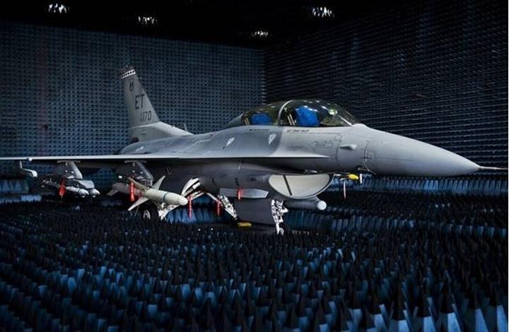 Why did America provide Jordan with F16C aircraft?Learn about her capabilities