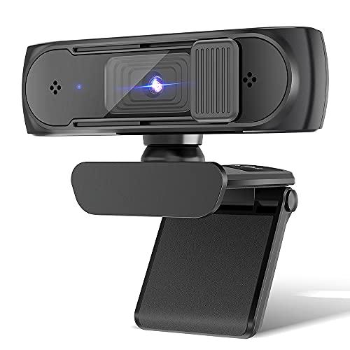 【Amazonタイムセール中！】27％オフで2,549円のIPX7防水ポータブルスピーカーや2,124円の500万画素広角Webカメラなど 