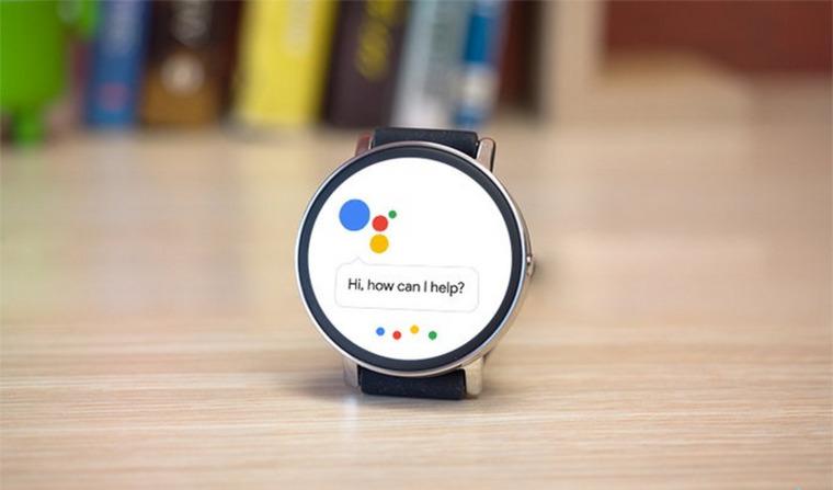 New Tips for Google Pixel Watch reports and more