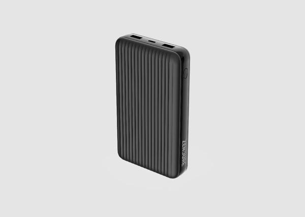 【新製品/ZENDURE】コンパクトで高性能ノートPCまで高速充電！PD100W出力のモバイルバッテリー SuperTank S4 新発売 