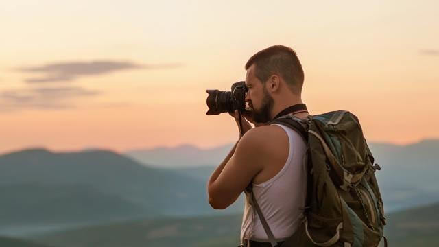 
   「好きなことを仕事にする」の幻想と現実