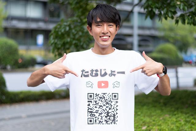 元箱根駅伝ランナー直伝、ケガせず続けられるランニングのコツって? - ランニング×コメディYouTuber