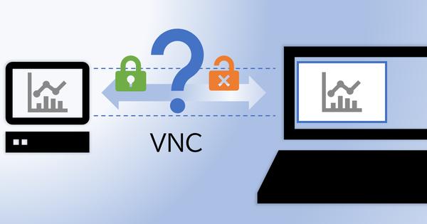 soracom VNCの通信を暗号化できるサーバーとクライアントの組み合わせと、利用すると便利なSORACOMサービス 