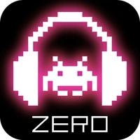 タイトー、iOS「GROOVE COASTER ZERO」が基本無料で登場！「ポリリズム」をはじめ有名曲でグルーヴを楽しめる！　ゲームデザイナーインタビューも掲載 - GAME Watch