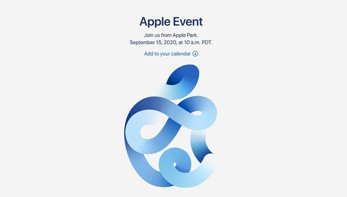 All you need to know about the Apple conference