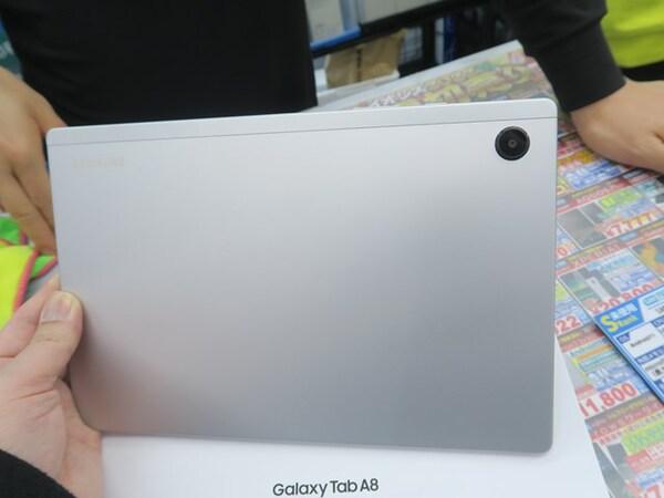 High cost performance middle high spec 10.5 type Tablet 