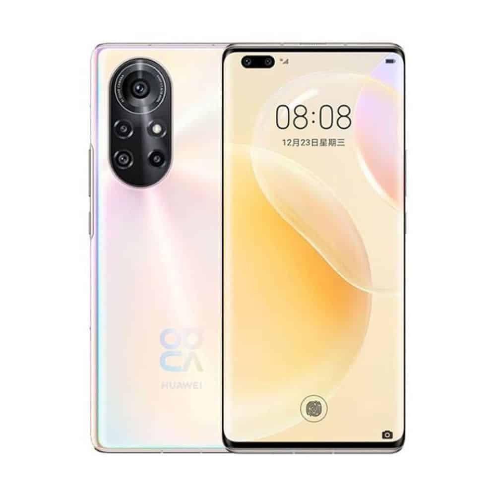 مميزات ومواصفات هاتف HUAWEI nova 9 