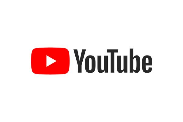 News YouTube deletes harmful misinformation about vaccines Deletes over 130,000 coronavirus-related videos from the previous year