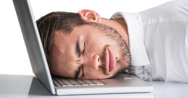 MacとLinuxが「Windows 11」の代替案になり得ない理由