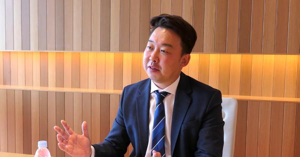 News Rakuten Mobile Vice President shows the end of KDDI Roaming -The Skills of Rhomening will be connected underground and indoors in the first half of 2022?
