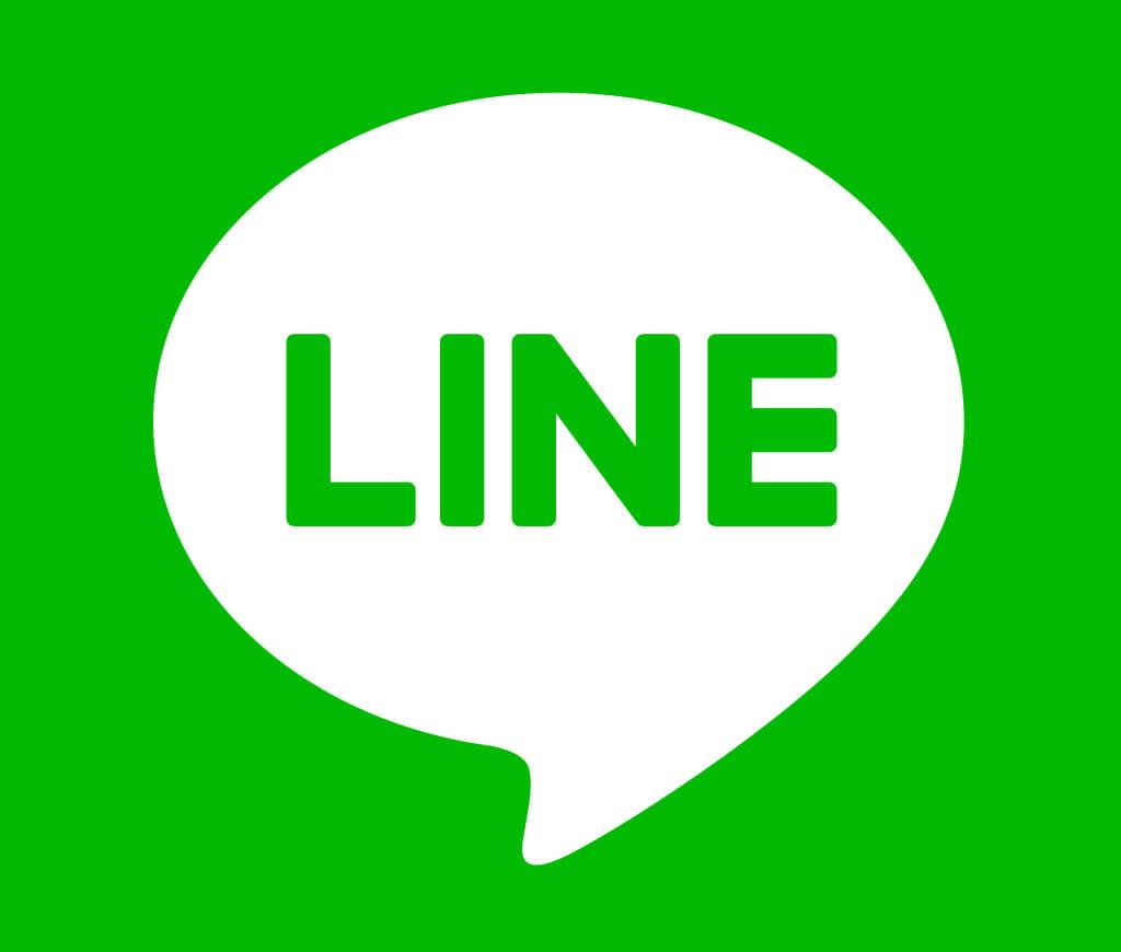 LINEのデータをバックアップし、新しいスマートフォンに移行・引き継ぎする方法。画像を使って分かりやすく手順を紹介！ 