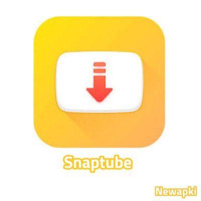 Download Snaptub Snaptub app to download videos on mobile phones 2021